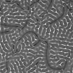 SMT(ε=0.1)