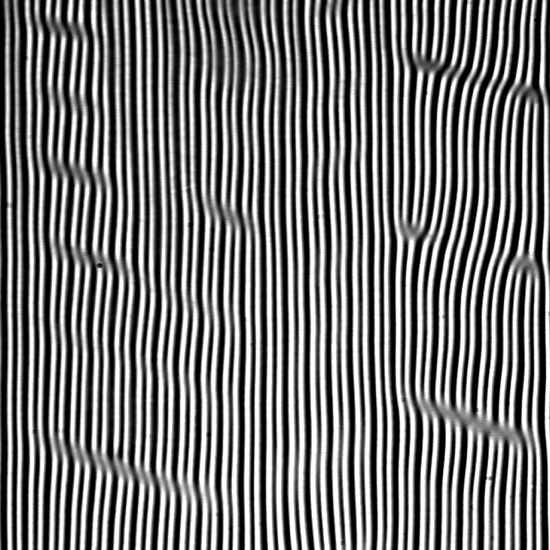 Loading Image