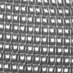 GP19_0_50