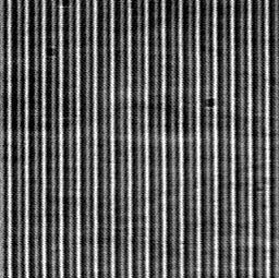 Loading Image