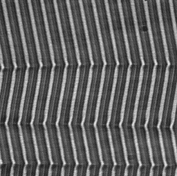Loading Image