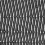 ZigZag_H