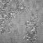 2155V006c30