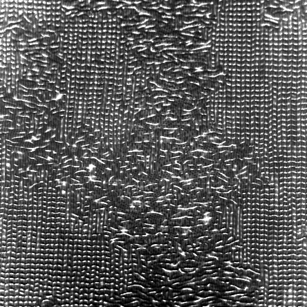 Loading Image