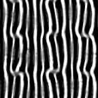 DL_cut