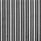 Vramp_1min001_330×270
