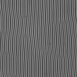 Loading Image