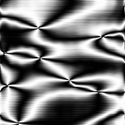 Loading Image