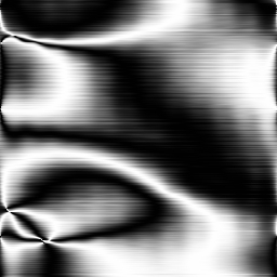 Loading Image