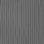 TIM20-96.IMG