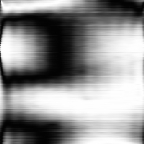 TIM20-96.ph