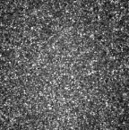 DSM2(700Hz,84.9V)