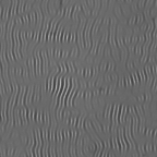 target_2.small